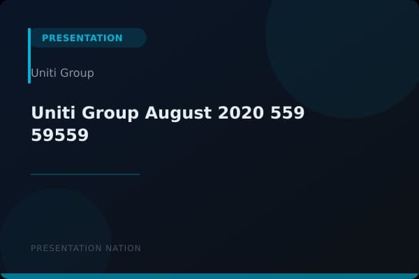 Uniti Group_August_2020_559_59559