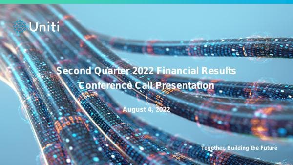 Uniti Group_August_2022_836_85836