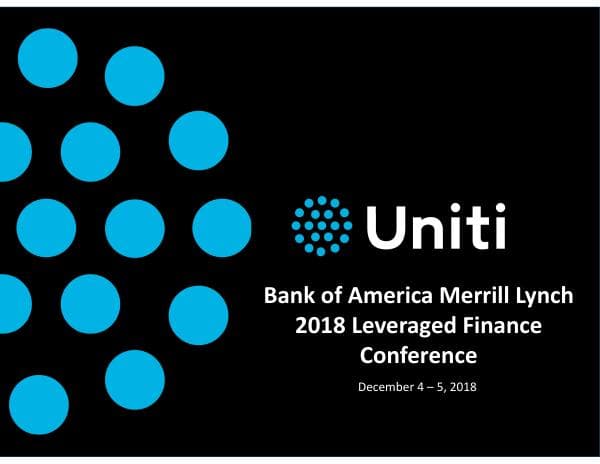 Uniti Group_December_2018_763_36763