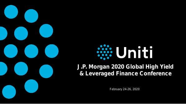 Uniti Group_February_2020_986_52986