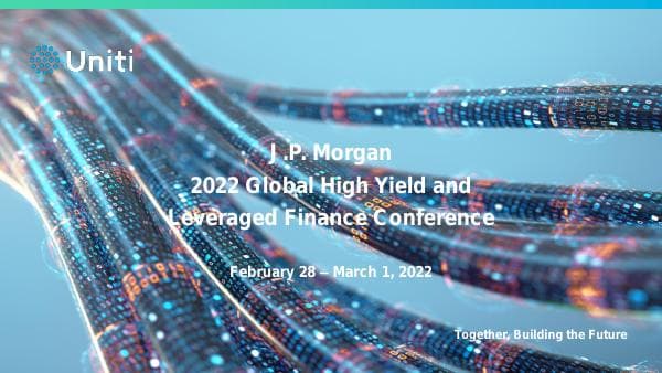 Uniti Group_February_2022_226_80226