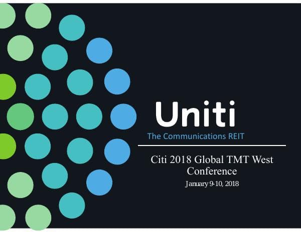 Uniti Group_January_2018_569_19569