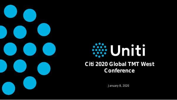 Uniti Group_January_2020_267_50267