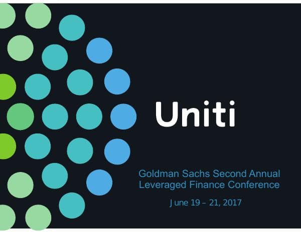 Uniti Group_June_2017_119_11119