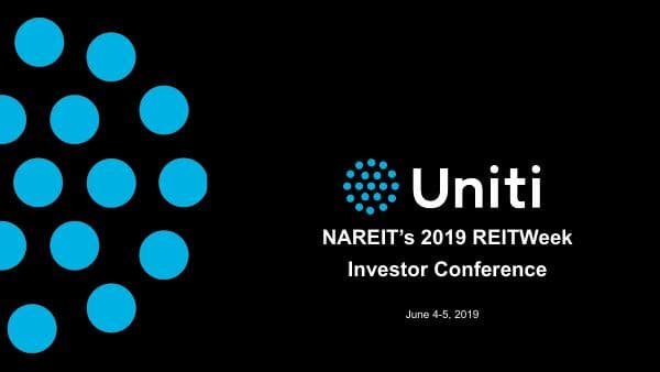 Uniti Group_June_2019_971_42971