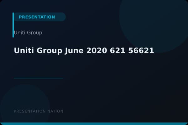 Uniti Group_June_2020_621_56621