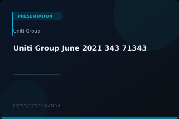 Uniti Group_June_2021_343_71343