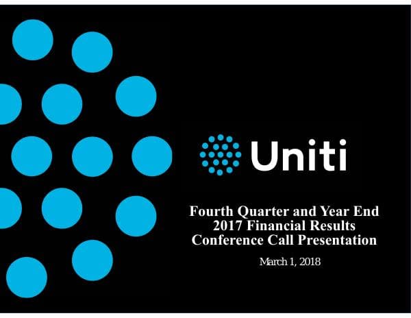 Uniti Group_March_2018_210_23210