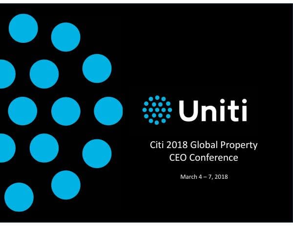 Uniti Group_March_2018_556_23556