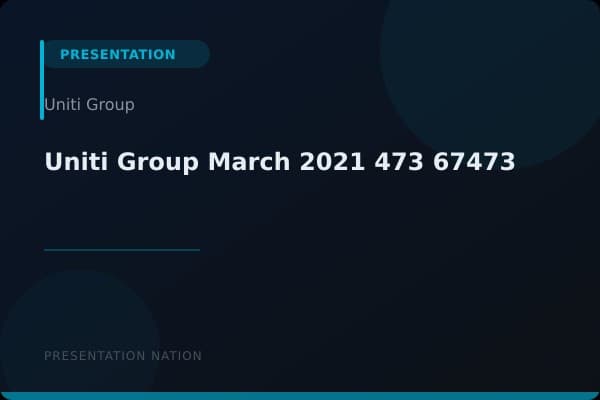 Uniti Group_March_2021_473_67473