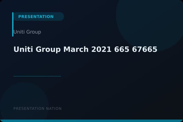 Uniti Group_March_2021_665_67665