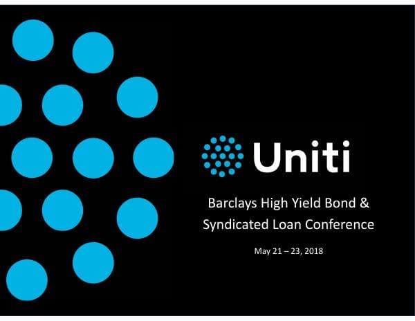 Uniti Group_May_2018_342_28342