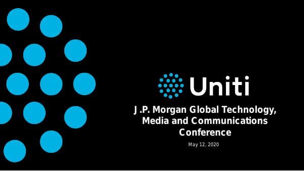 Uniti Group_May_2020_36_56036