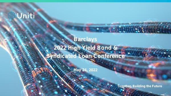 Uniti Group_May_2022_341_84341