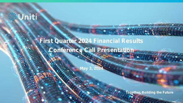 Uniti Group_May_2024_113_101113