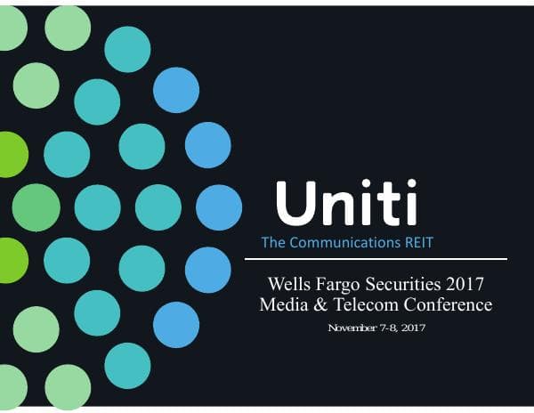 Uniti Group_November_2017_42_17042