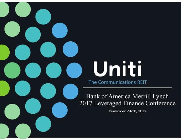 Uniti Group_November_2017_500_18500