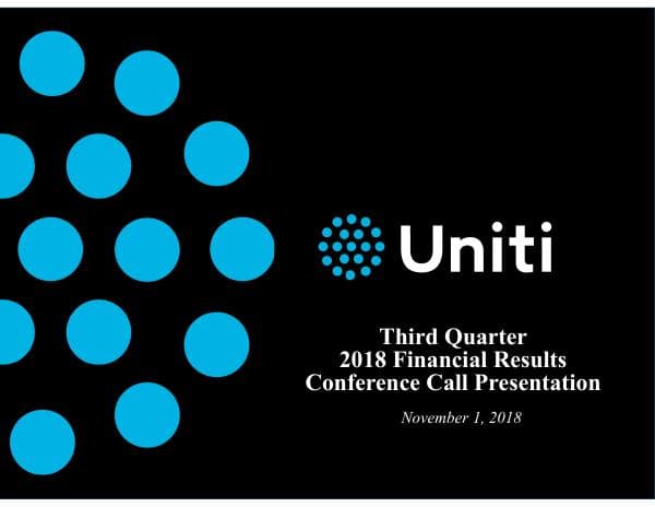 Uniti Group_November_2018_563_35563
