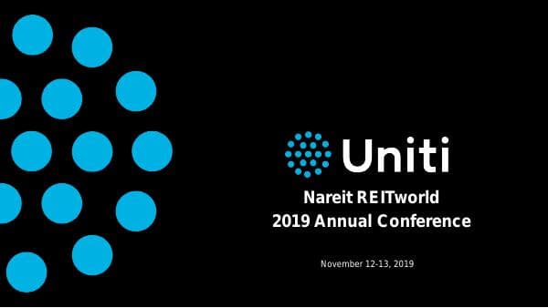 Uniti Group_November_2019_629_49629