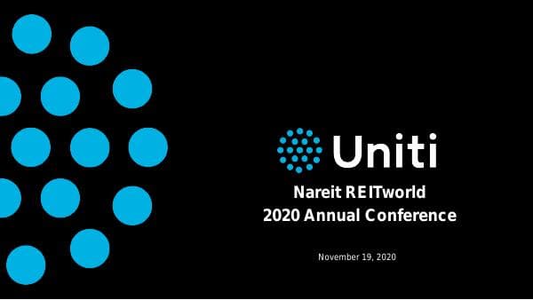 Uniti Group_November_2020_487_63487