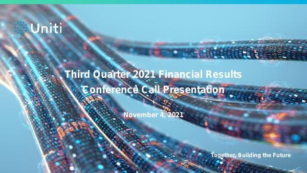 Uniti Group_November_2021_125_76125