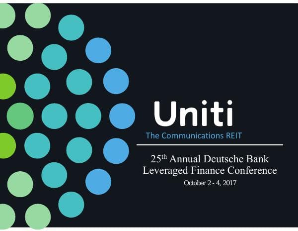 Uniti Group_October_2017_108_15108