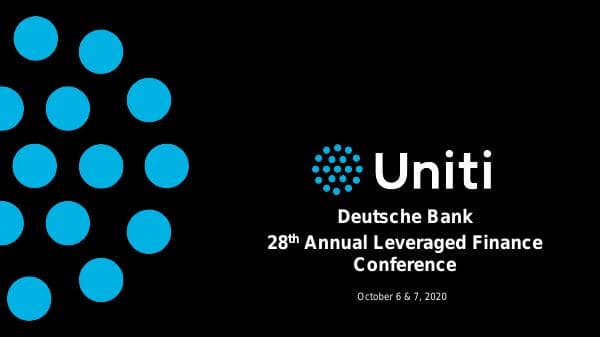 Uniti Group_October_2020_950_60950