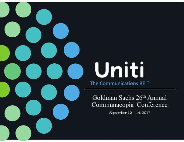 Uniti Group_September_2017_603_14603