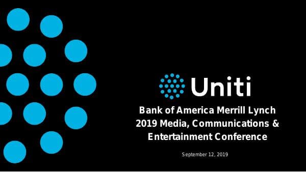 Uniti Group_September_2019_584_46584