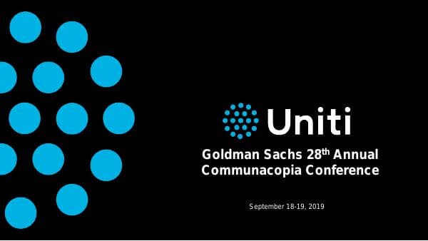 Uniti Group_September_2019_713_46713