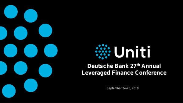 Uniti Group_September_2019_775_46775