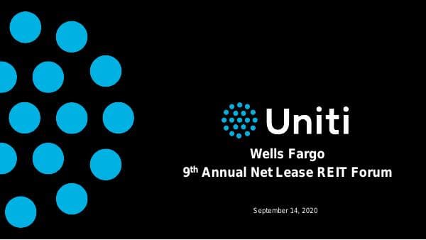 Uniti Group_September_2020_431_60431