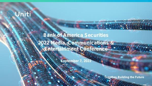 Uniti Group_September_2022_304_87304