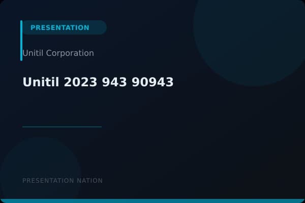 Unitil__2023__943_90943