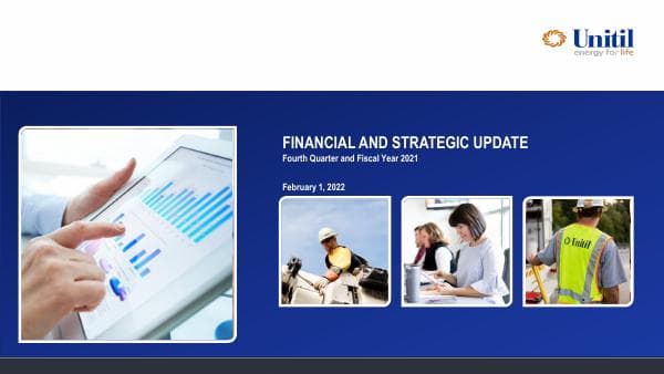 Unitil Corporation_February_2022_614_78614