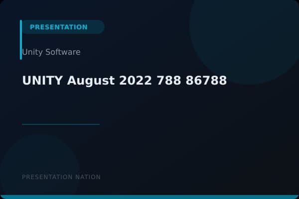 UNITY_August_2022_788_86788