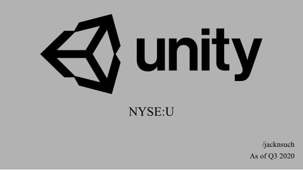 Unity_December_2020_17_65017