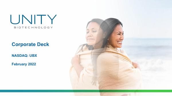 UNITY_February_2022_588_80588