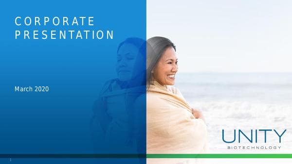 Unity_March_2020_681_53681