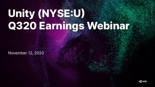 Unity_November_2020_159_63159