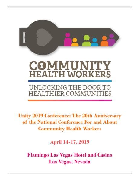 Unity%202019%20Preliminary%20Brochure_8.14.18