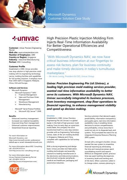 Univac%20Case%20Study%20Final