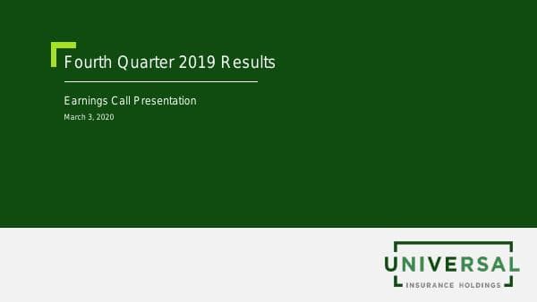 Universal Insurance Holdings_March_2020_940_52940