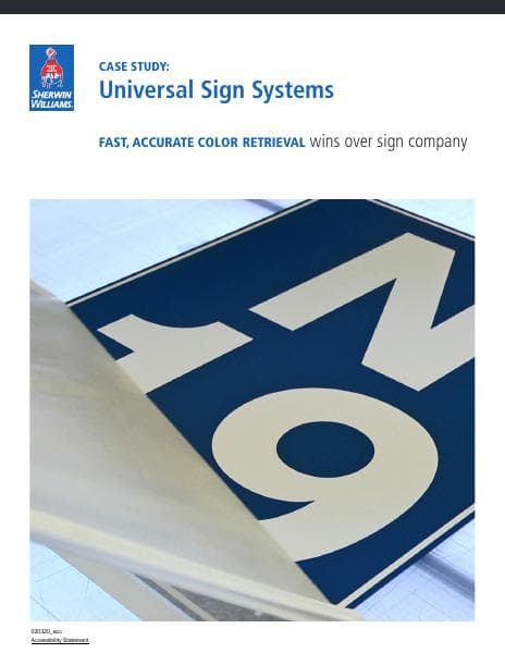 universal_sign_casestudy