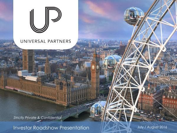 UniversalPartners-Roadshow-Final