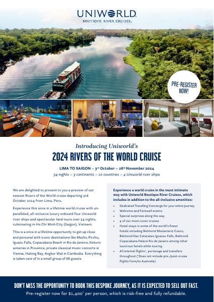 UNIWORLD_Flyer_RTW_2024_HR_FINAL