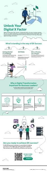 unlock-your-digital-x-factor-infographic