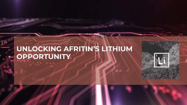 Unlocking-Lithium-Opportunity