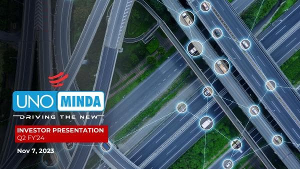 Uno_Minda_Investor_Presentation_Q2FY2024