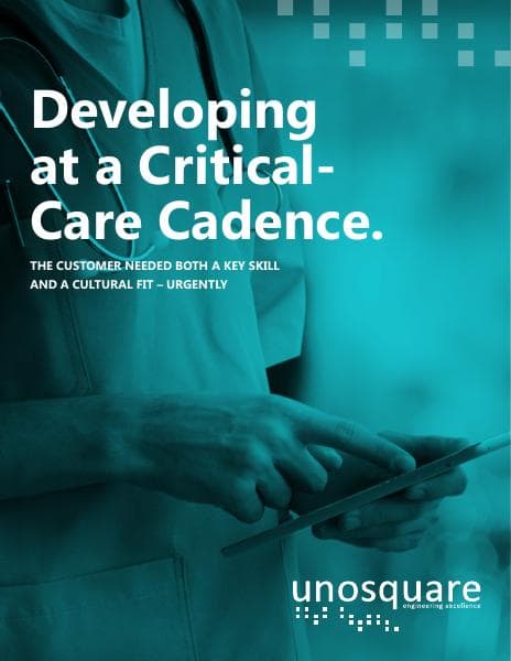 Unosquare-FMI-CaseStudy